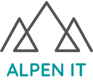 logoAlpen